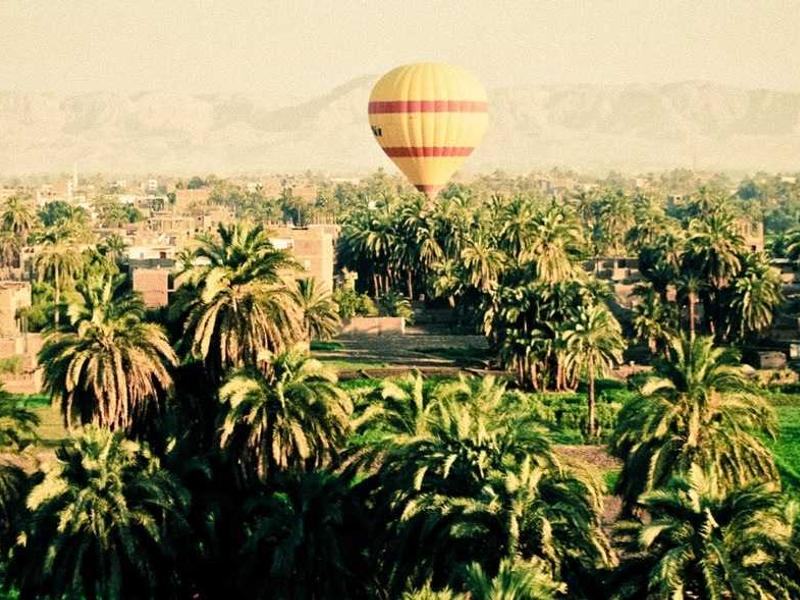 sudoku no mistakes screenshot 5