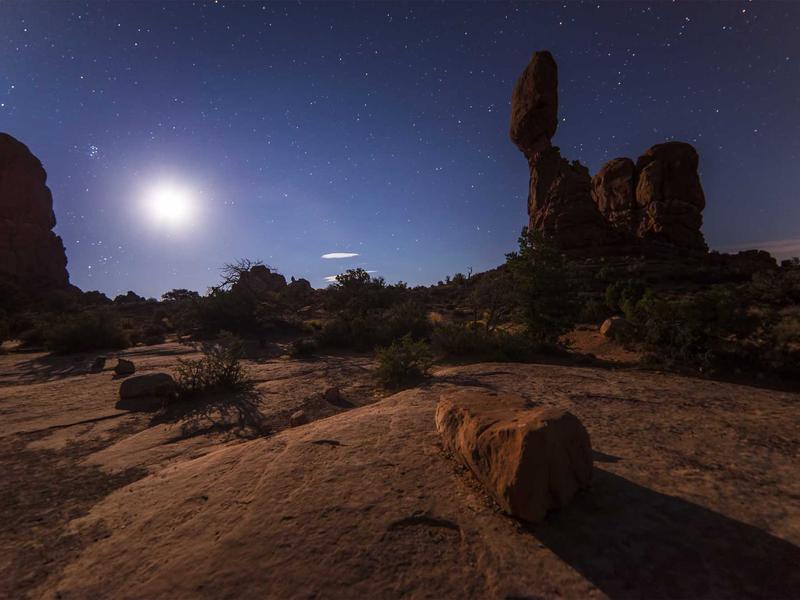 sudoku no mistakes screenshot 6