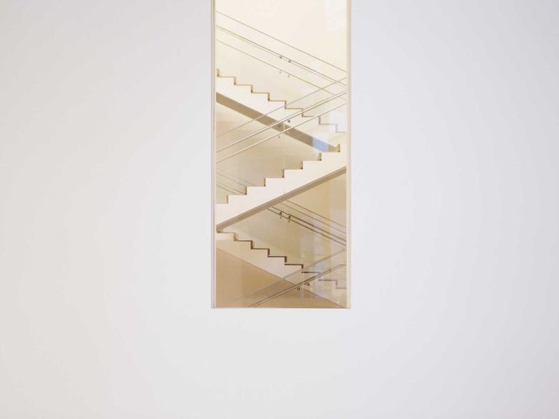 windows screenshot 3