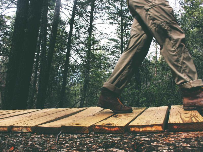 sudoku no mistakes screenshot 4